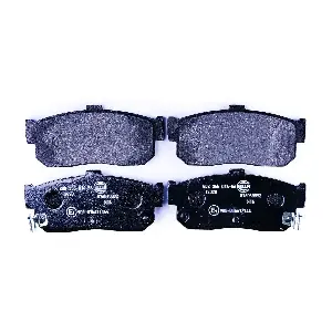 HELLA 8DB 355 016-561