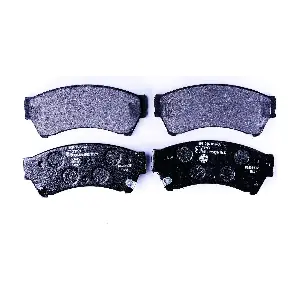 HELLA 8DB 355 013-761