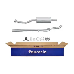 8LB 366 020-231 HELLA