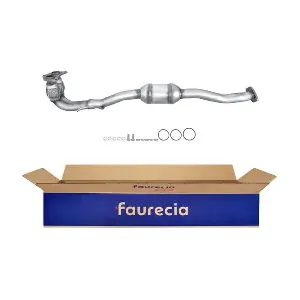 8LE 366 054-421 HELLA