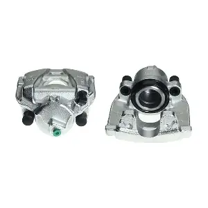 8AC 355 398-681 HELLA