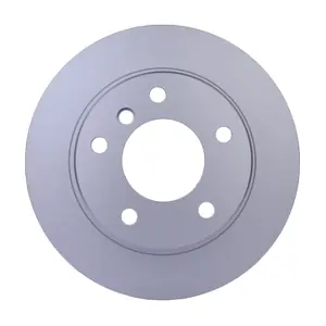8DD 355 127-051 HELLA