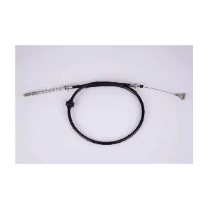 8AS 355 669-681 HELLA