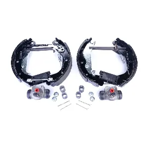 HELLA 8DB 355 022-441