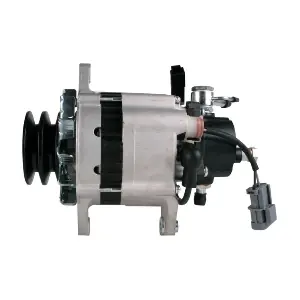 HELLA 8EL 012 429-021