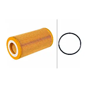8ZO 358 325-601 HELLA