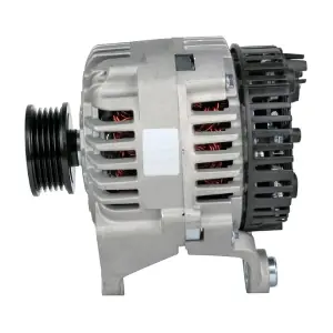 8EL 012 427-881 HELLA