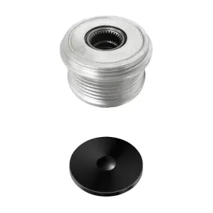 HELLA 9XU 358 038-811