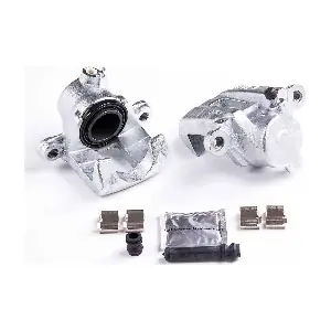 8AC355387191 HELLA