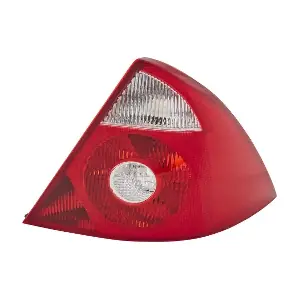 9EL 171 558-061 HELLA