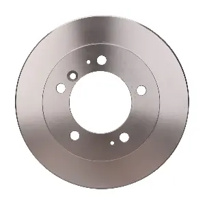 8DT 355 302-551 HELLA