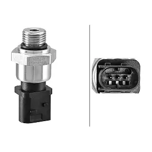 6PP 009 409-661 HELLA