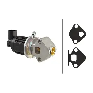 6NU 010 171-431 HELLA