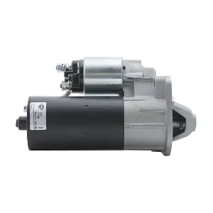 HELLA 8EA 011 612-081