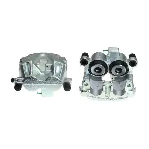 8AC355397771 HELLA
