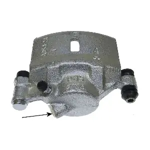 8AC 355 390-251 HELLA