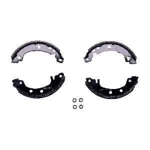 HELLA 8DB 355 001-061
