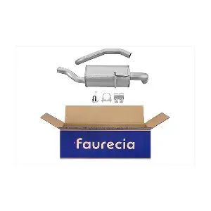 8LD 366 034-911 HELLA