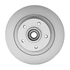 8DD355123171 HELLA