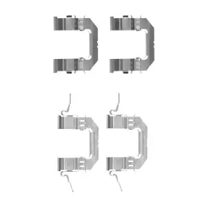 HELLA 8DZ 355 203-741
