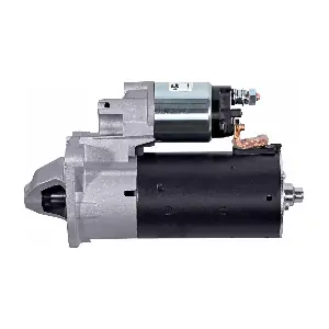 8EA011612-991 HELLA