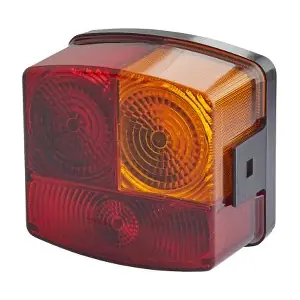 HELLA 2SD 002 776-241