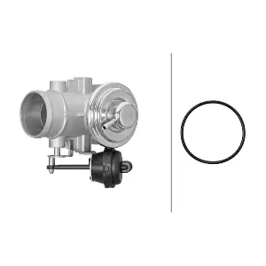 6NU 014 865-721 HELLA