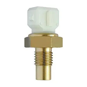 HELLA 6PT 358 281-201