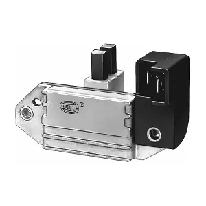 4814684 FIAT