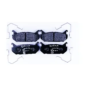 HELLA 8DB 355 016-711