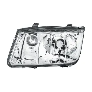 1J5941017AE VW