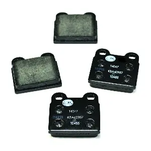 HELLA 8DB 355 006-991
