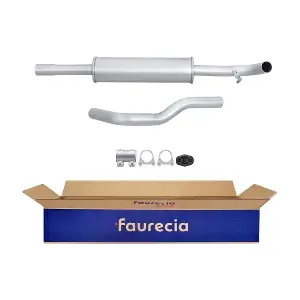 HELLA 8LC 366 026-191