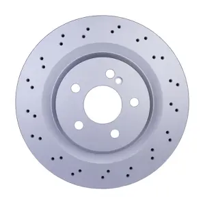 8DD355127931 HELLA
