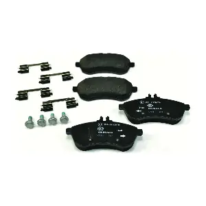 HELLA 8DB 355 012-601