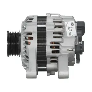 HELLA 8EL011712-601