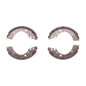 HELLA 8DB 355 001-651