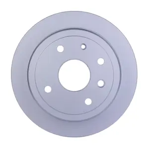 8DD 355 120-921 HELLA