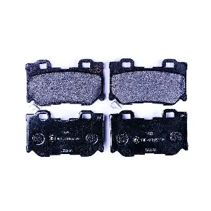 8DB 355 015-421 HELLA