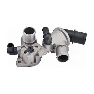 8MT 354 773-451 HELLA