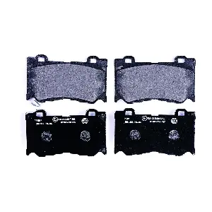 8DB 355 014-841 HELLA