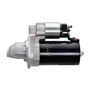 HELLA 8EA 011 610-111