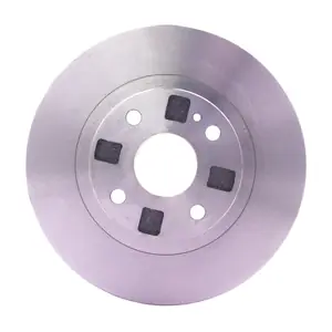 HELLA 8DD 355 107-201