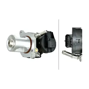 6NU 014 864-931 HELLA