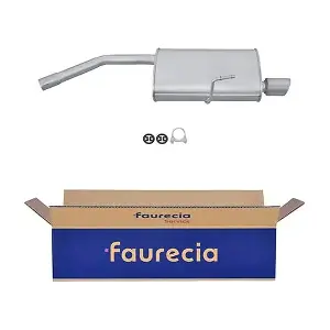 60652524 LANCIA