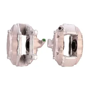 8AC355399061 HELLA