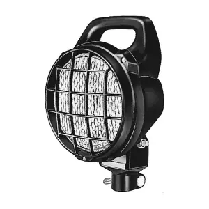 HELLA 1G4 003 470-147
