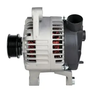 8EL 012 427-131 HELLA