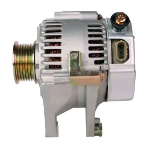8EL 012 426-251 HELLA