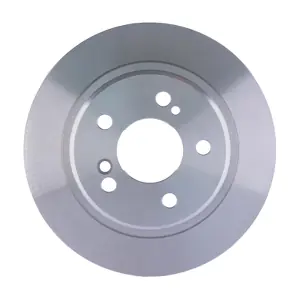 HELLA 8DD 355 102-861